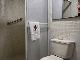 Hotel Beijing Cartagena