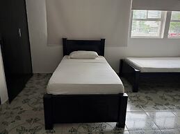 Hotel Beijing Cartagena