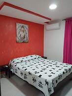 Hotel Beijing Cartagena