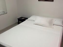 Hotel Beijing Cartagena