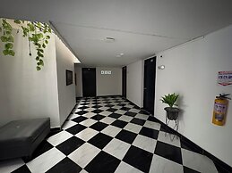 Hotel Beijing Cartagena
