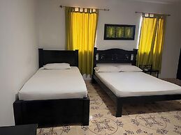 Hotel Beijing Cartagena