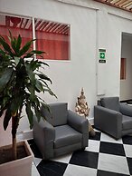 Hotel Beijing Cartagena