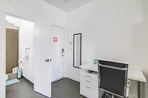 Charming Large Studio Near Ocean Dr - South Beach