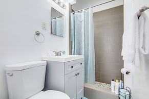 Charming Large Studio Near Ocean Dr - South Beach