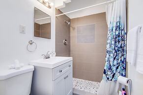 Charming Large Studio Near Ocean Dr - South Beach