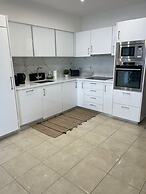 Helena Beach Apartment