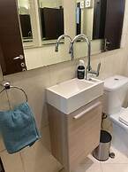 Helena Beach Apartment