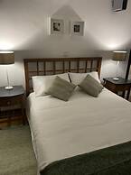 Helena Beach Apartment