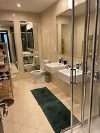 Helena Beach Apartment