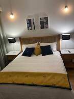 Helena Beach Apartment