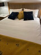 Helena Beach Apartment