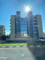 Helena Beach Apartment