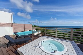 Naturela Miyakojima Irabu