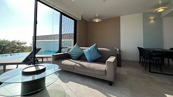 Naturela Miyakojima Irabu