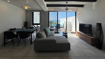 Naturela Miyakojima Irabu