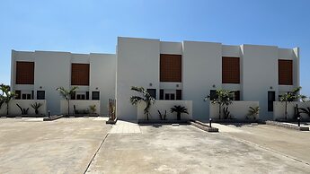 Naturela Miyakojima Irabu