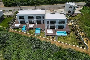 Naturela Miyakojima Irabu