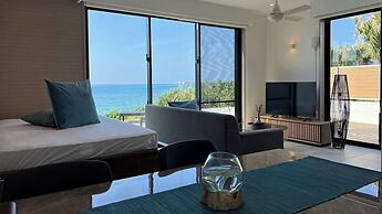 Naturela Miyakojima Irabu