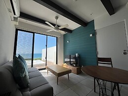 Naturela Miyakojima Irabu