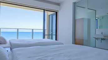 Naturela Miyakojima Irabu