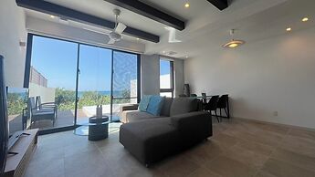 Naturela Miyakojima Irabu