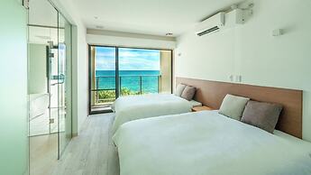 Naturela Miyakojima Irabu