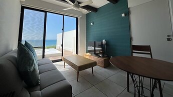 Naturela Miyakojima Irabu