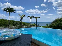 Naturela Miyakojima Irabu