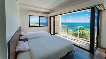 Naturela Miyakojima Irabu