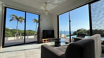 Naturela Miyakojima Irabu