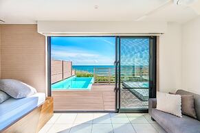 Naturela Miyakojima Irabu