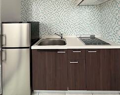 Naturela Miyakojima Irabu