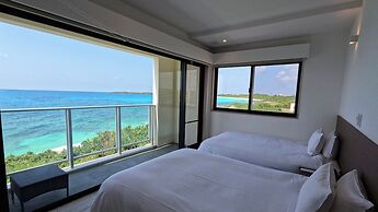 Naturela Miyakojima Irabu