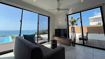 Naturela Miyakojima Irabu