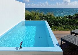 Naturela Miyakojima Irabu