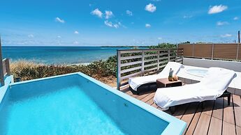 Naturela Miyakojima Irabu