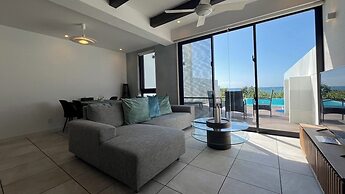 Naturela Miyakojima Irabu