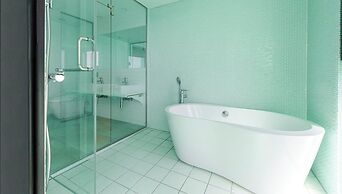 Naturela Miyakojima Irabu