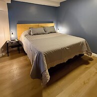 Charcas Suites Palermo Soho