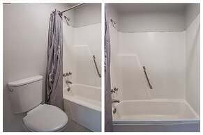 Southern Inn By OYO Walterboro I-95