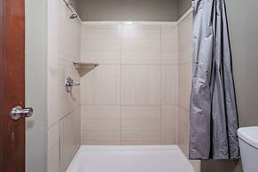 Southern Inn By OYO Walterboro I-95