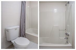 Southern Inn By OYO Walterboro I-95