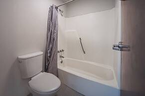 Southern Inn By OYO Walterboro I-95