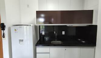 ILOA-J 2 quartos, Natureza e Lazer