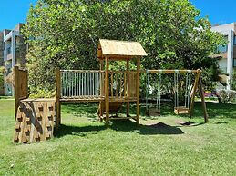 ILOA-J 2 quartos, Natureza e Lazer