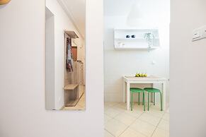 Summer 3 by Grand Apartments