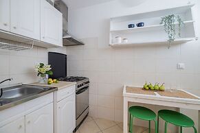 Summer 3 by Grand Apartments
