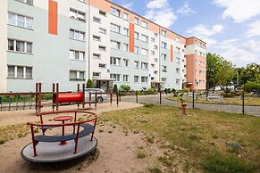 Summer 3 by Grand Apartments