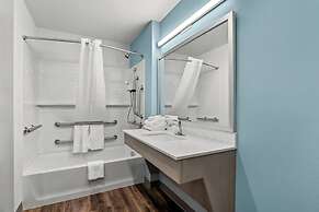 Woodspring Suites Newington - Hartford South